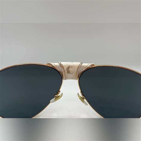 discount versace sunglasses|discontinued versace sunglasses.